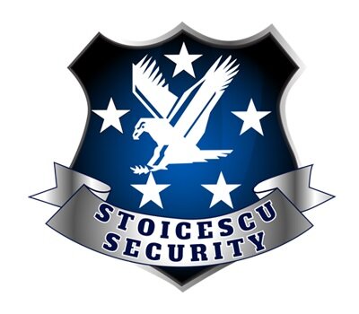 Stoicescu Security - firma paza si protectie