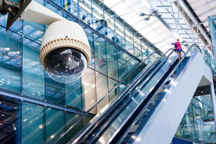 Stoicescu Security - firma paza si protectie