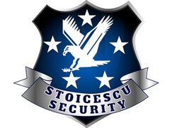 Stoicescu Security - firma paza si protectie
