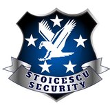 Stoicescu Security - firma paza si protectie