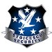 Stoicescu Security - firma paza si protectie