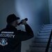 Stoicescu Security - firma paza si protectie